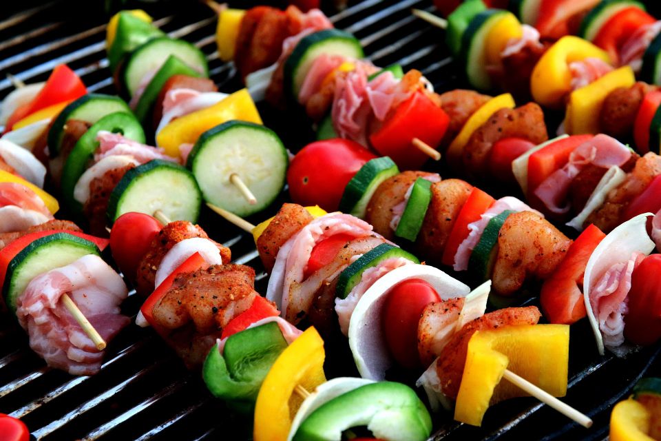 Moerschy shish kebab g57098bb44 1920