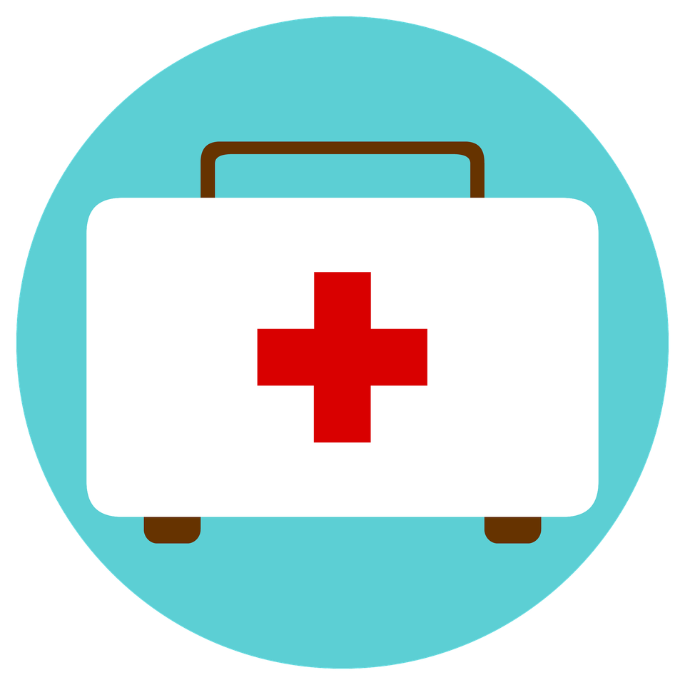 First aid kit g7e3124ee3 1920