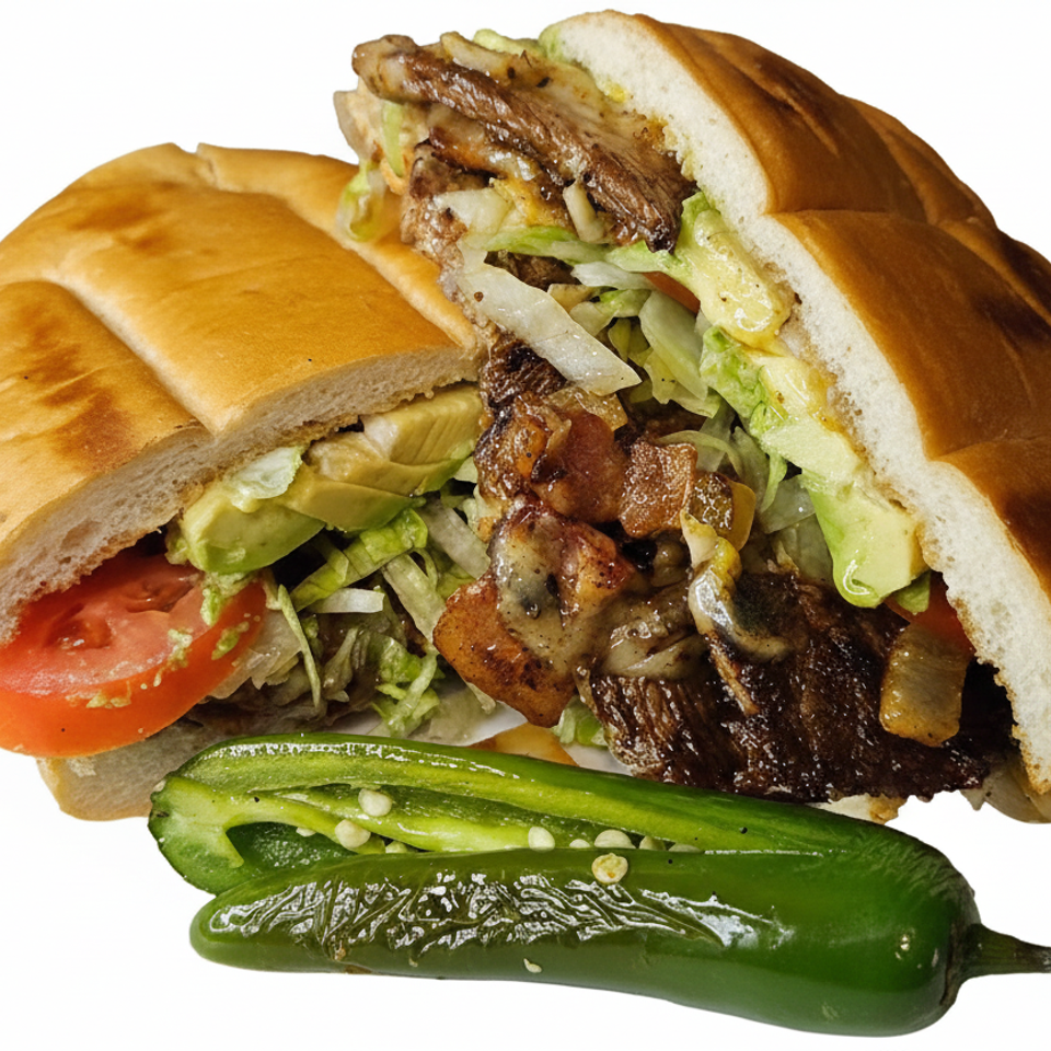 Postermywall generatedimage  3246fd5a