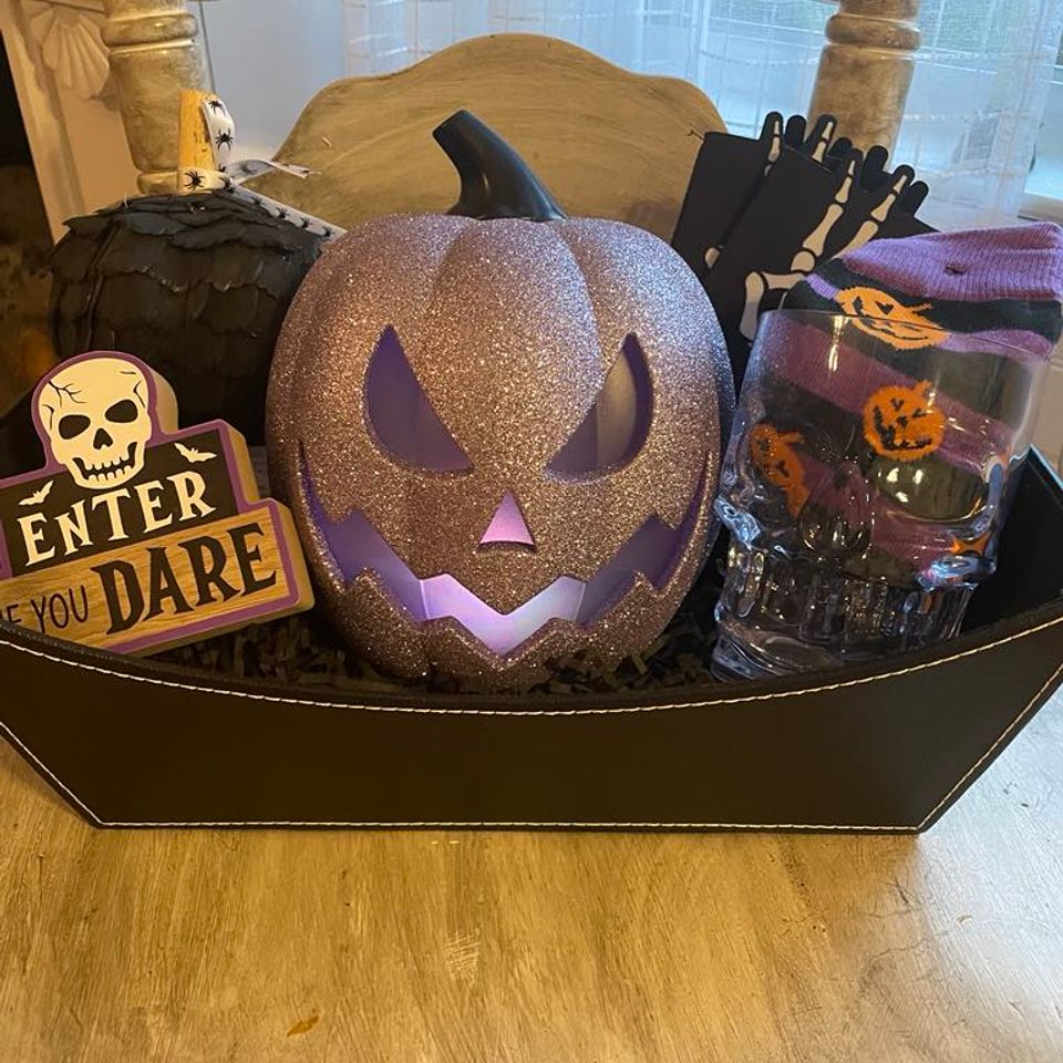 9b025987 470d 4174 876f bc73a08b5c15