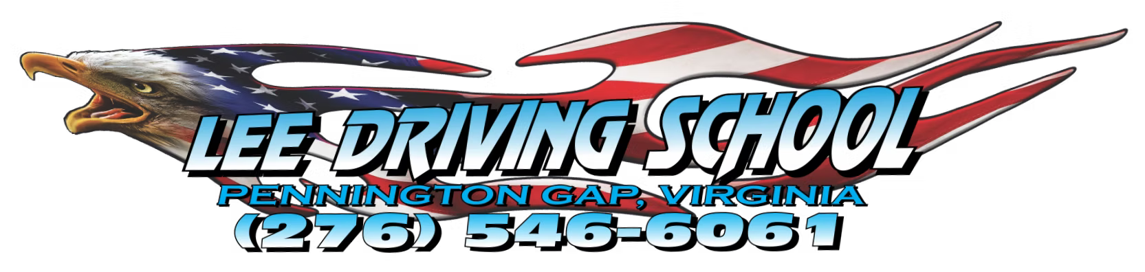 Lee Driving School