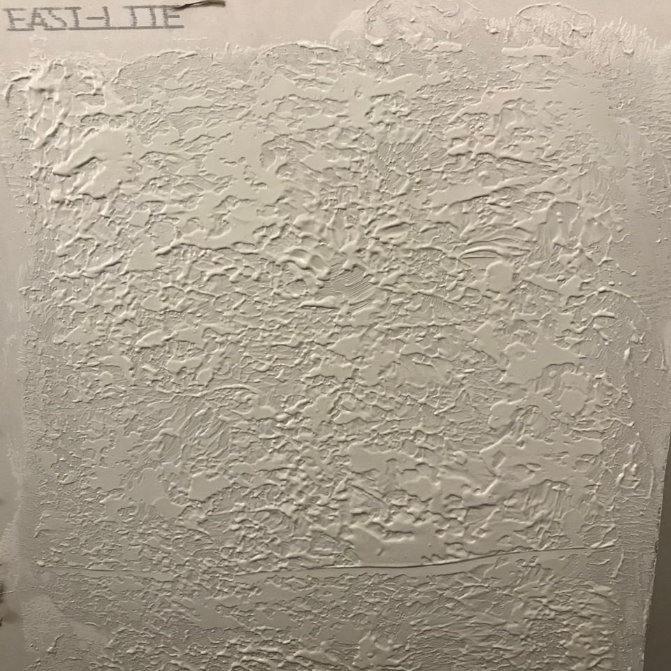 70199392990  2f728ea1 9b70 40f8 a977 7f30b7cb2e11