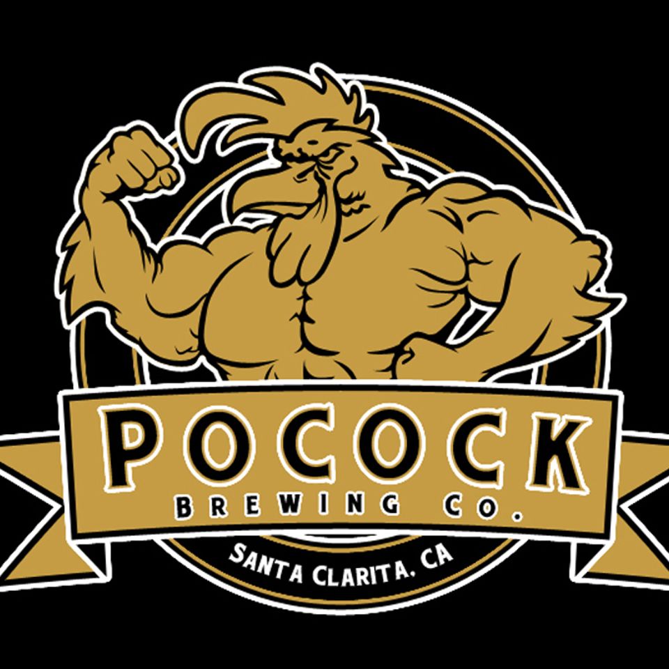 Pocock website20160229 14166 13j0bv8