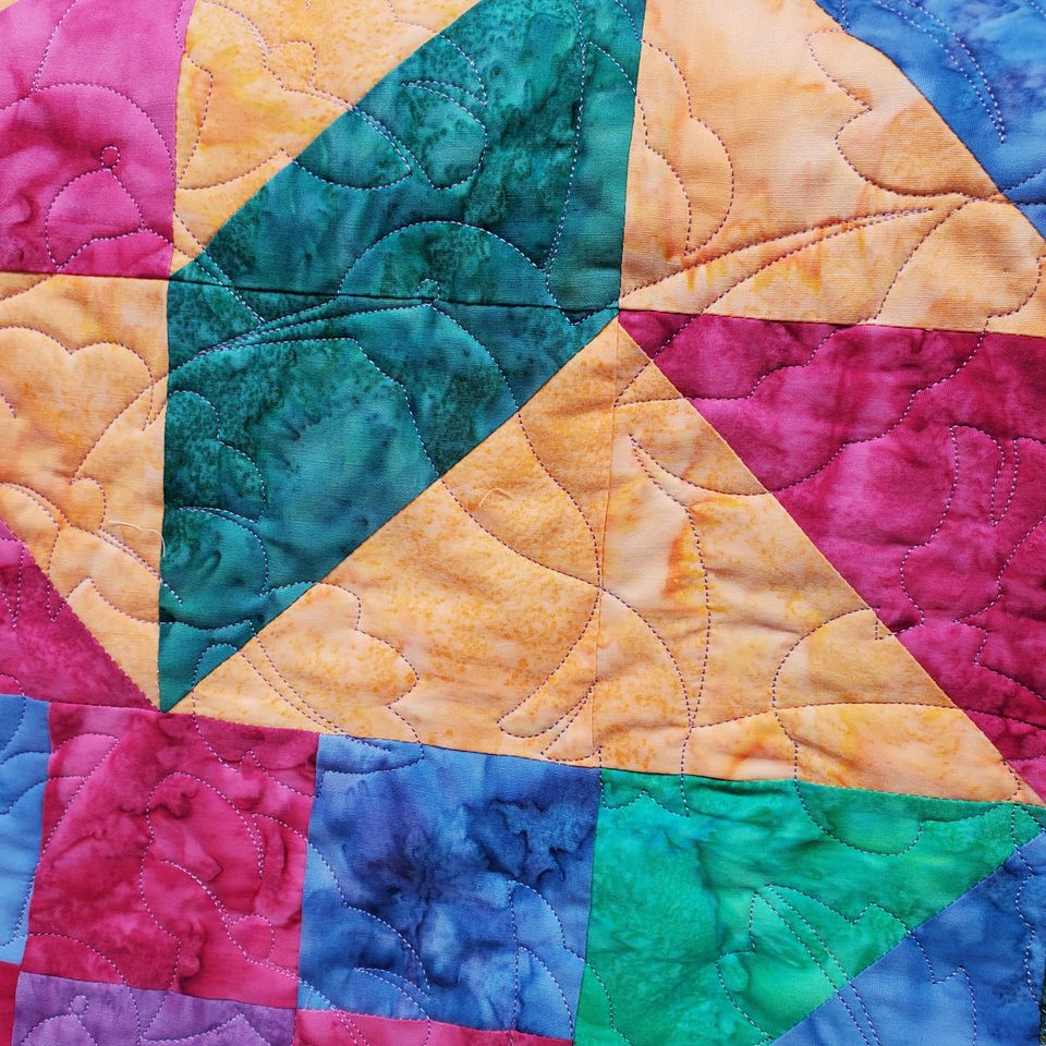 Ss2021 close up