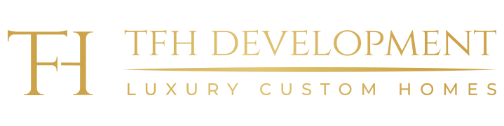TFH Development 