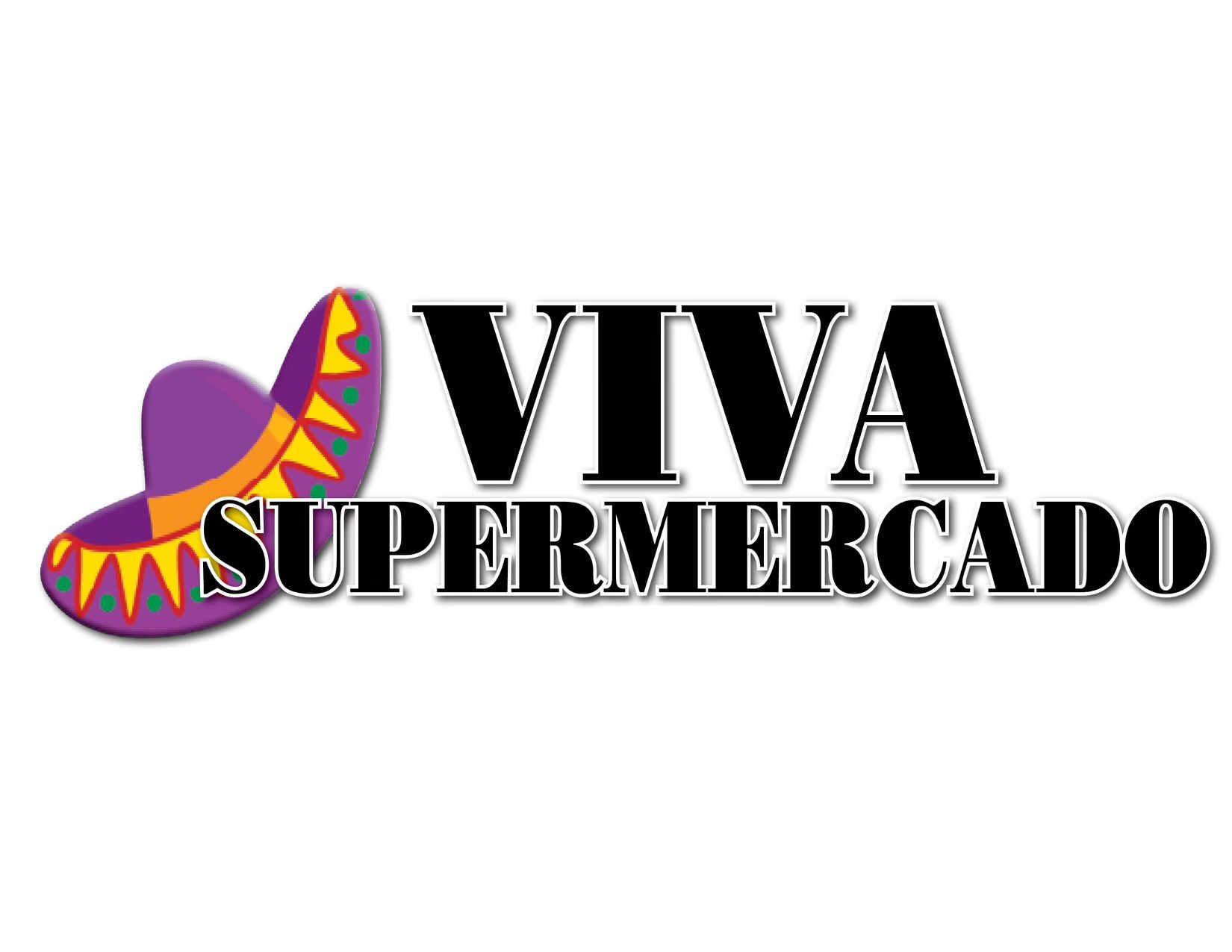 Viva Market