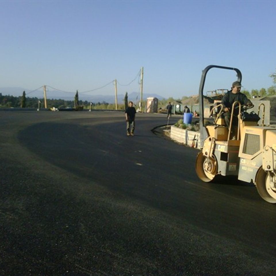 Ph 379