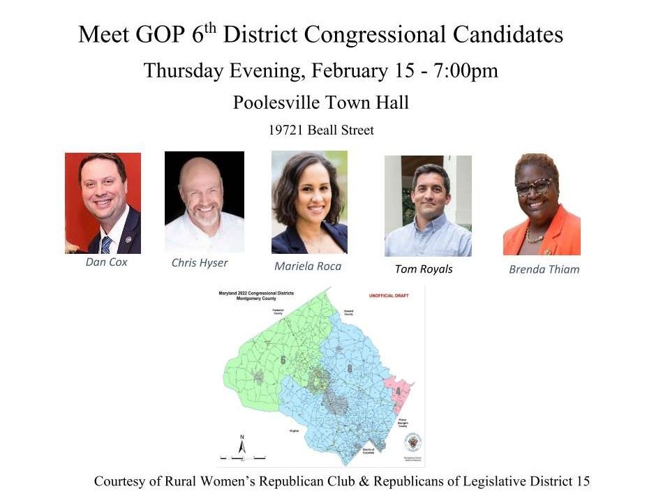 Cd 6 forum flyer updated final 2