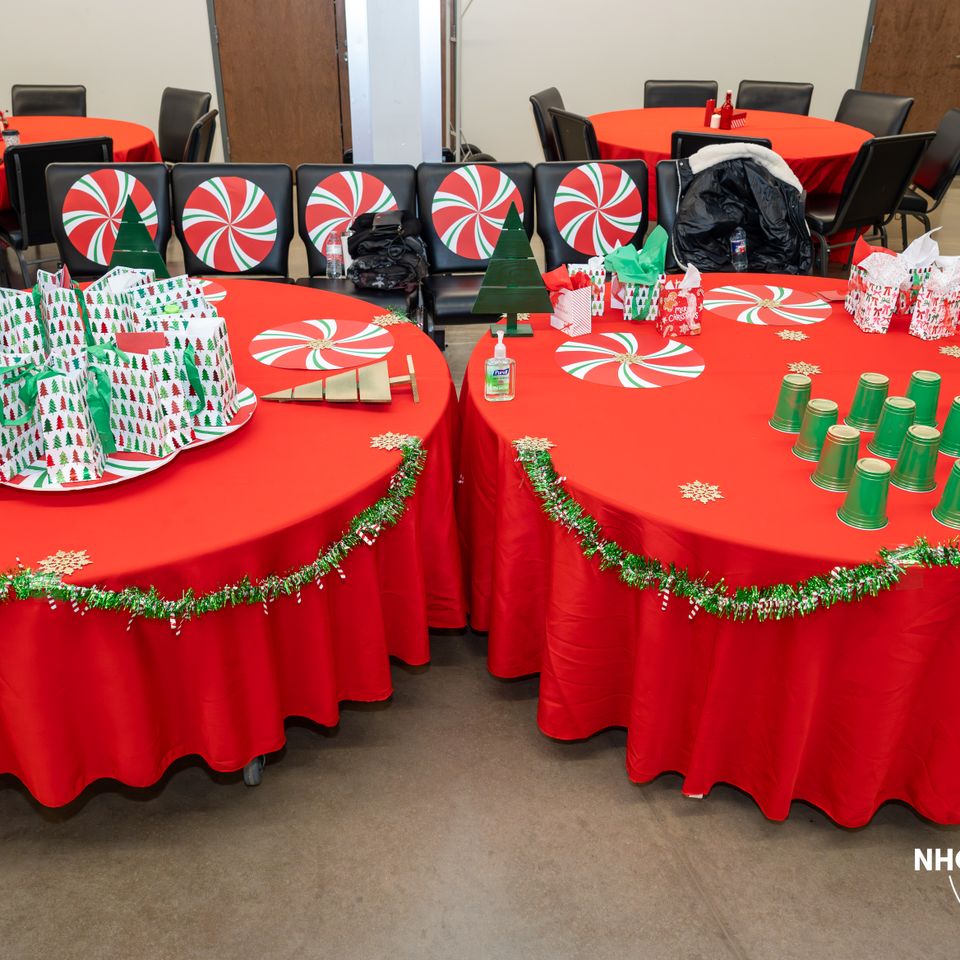 Nhoj imaging llc 4006