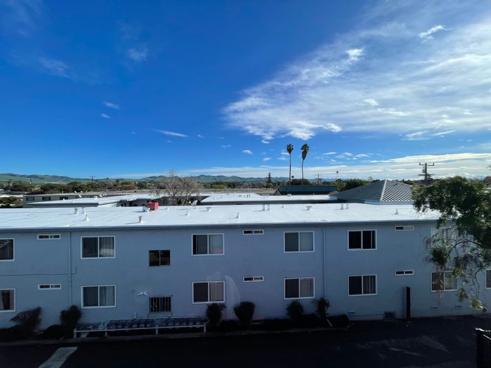 Img 2420