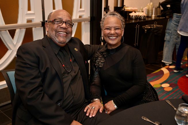 550663265 25011789478427047 9016385977947166492 n