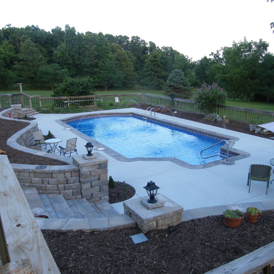 Tanzer pool 04620171007 32083 4oh34s