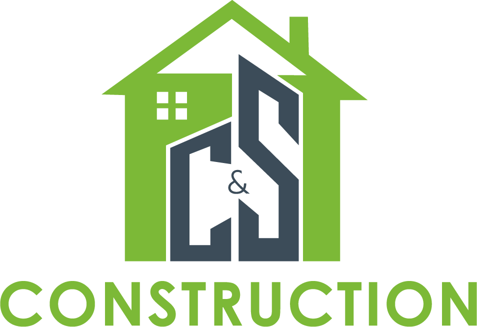 CnS Drywall