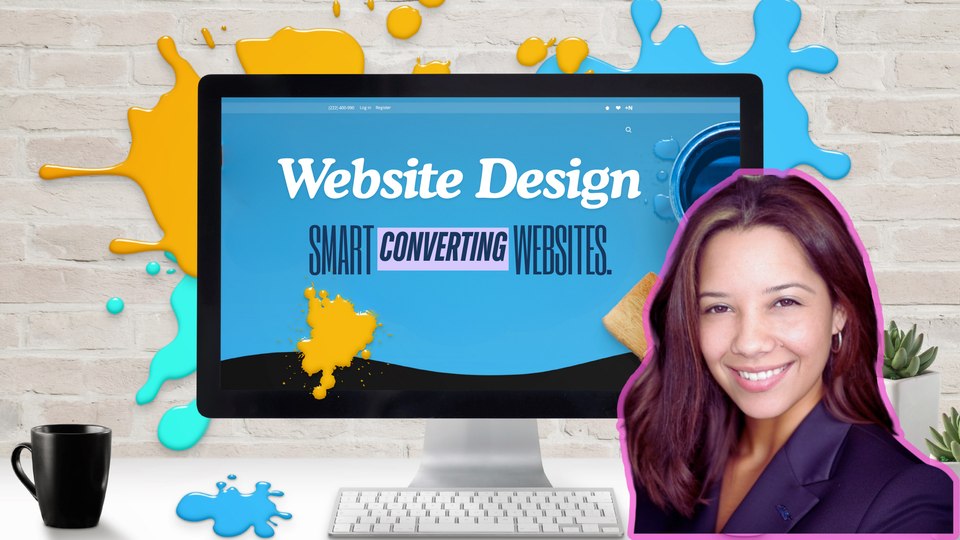 Copy of hive  portal (1)