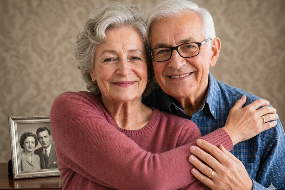 Final Expense Insurance