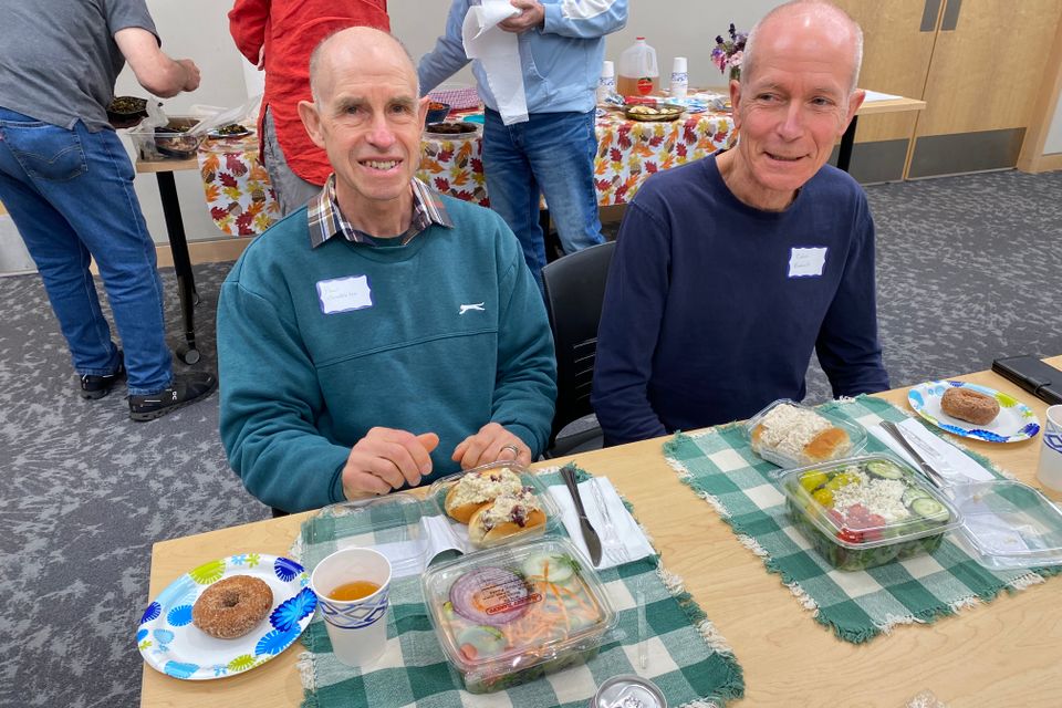 Img 3829