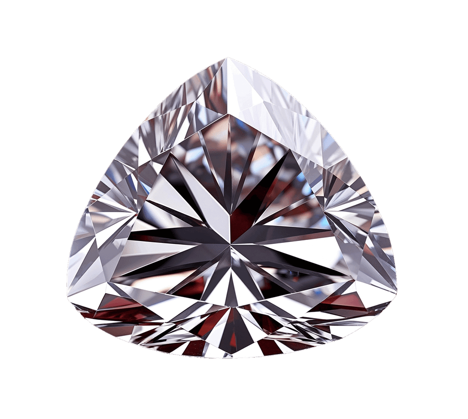 Diamond only3