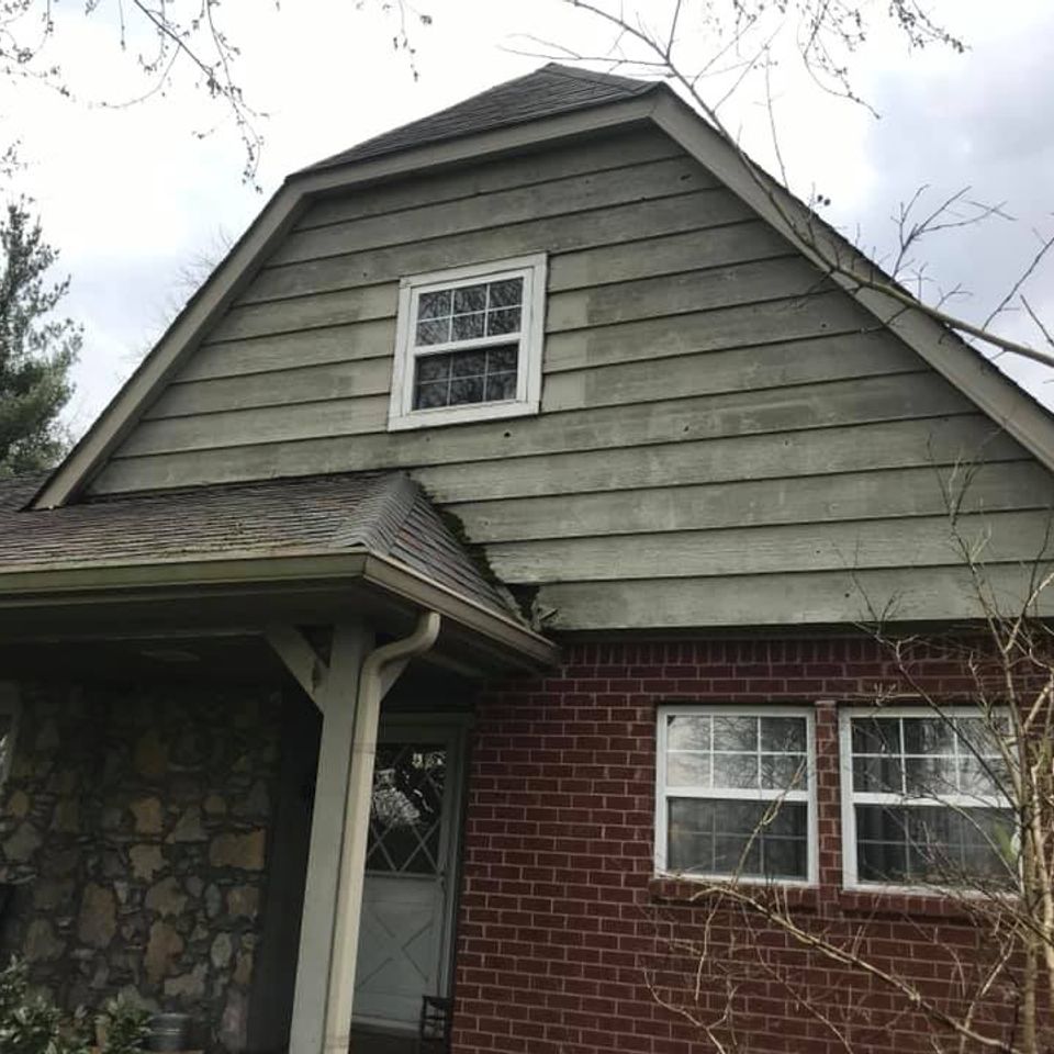 57213819 2095636800555966 3790561990250856448 n