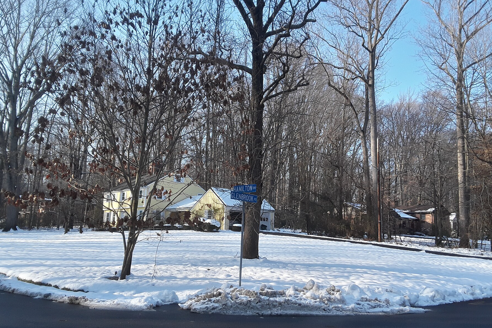 Screenshot 2025 09 16 at 8.59.57 am