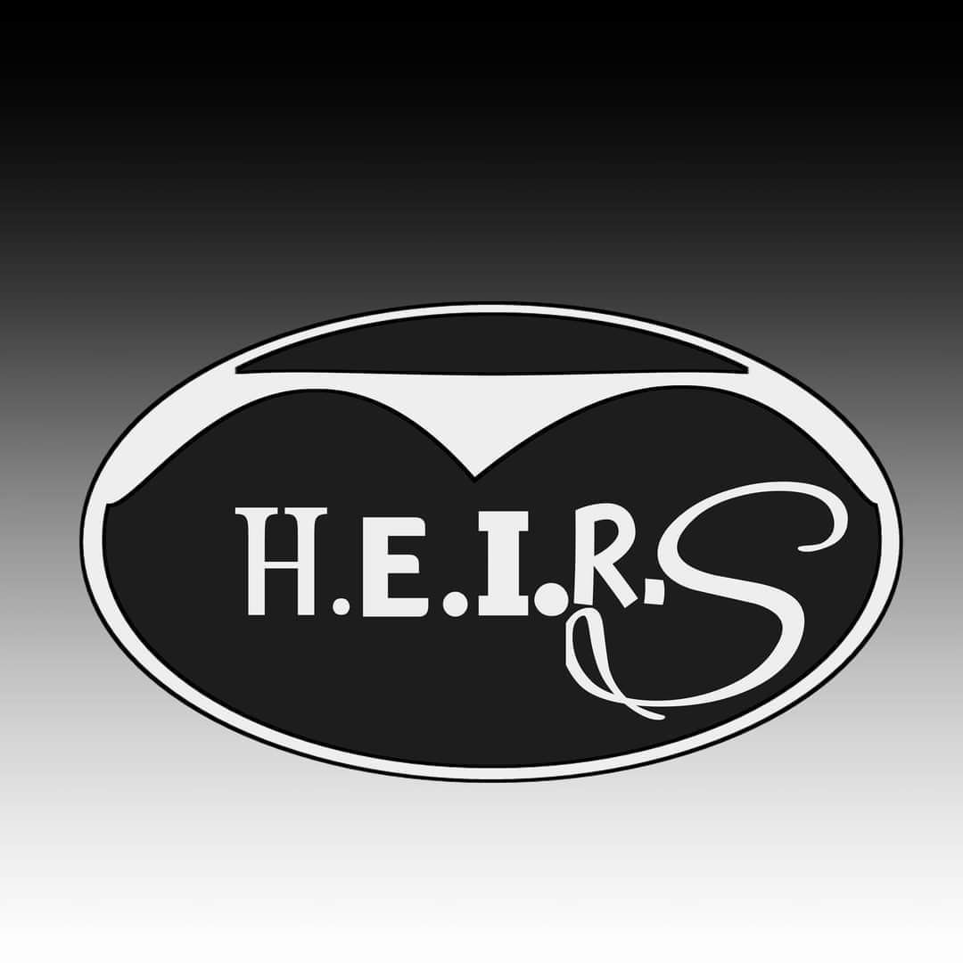 H.E.I.R.S. Institute