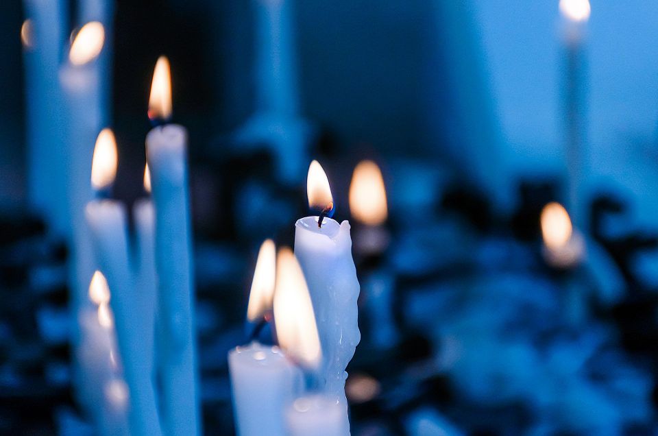 Ri ya candles g071f8f0d9 1920