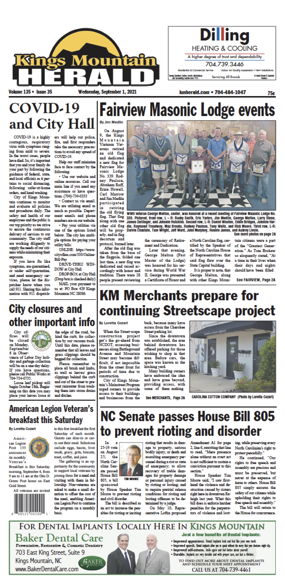 Kmherald9 2 21