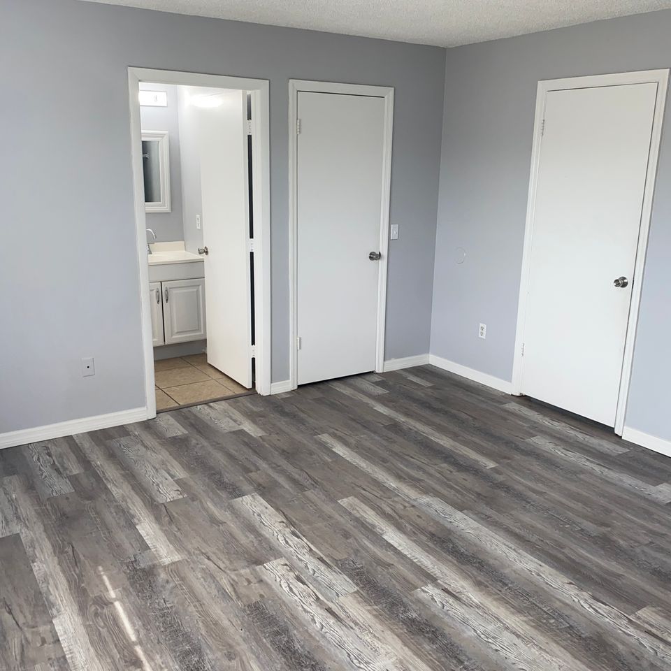 41 cyp master closet