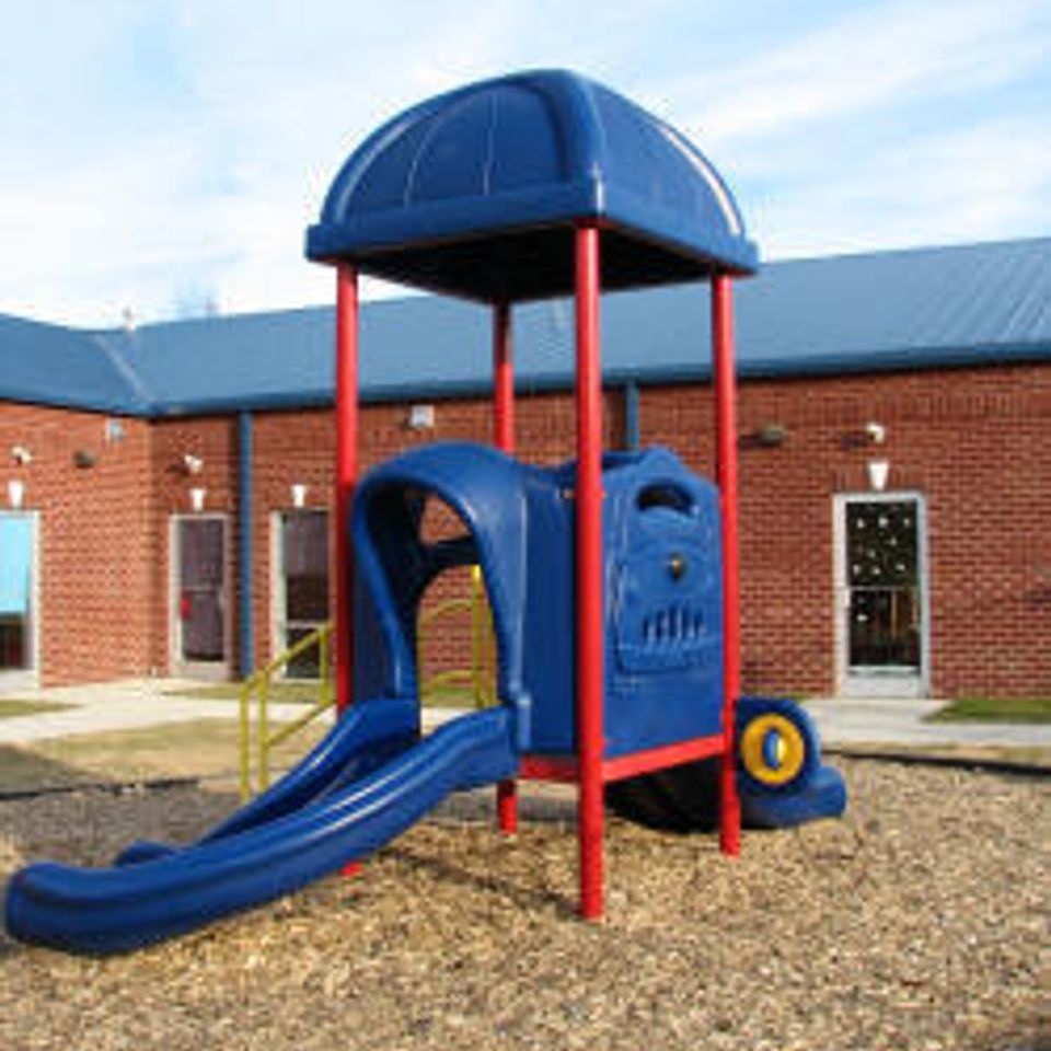 Cleveland child care pic 820170621 28136 175cl5z