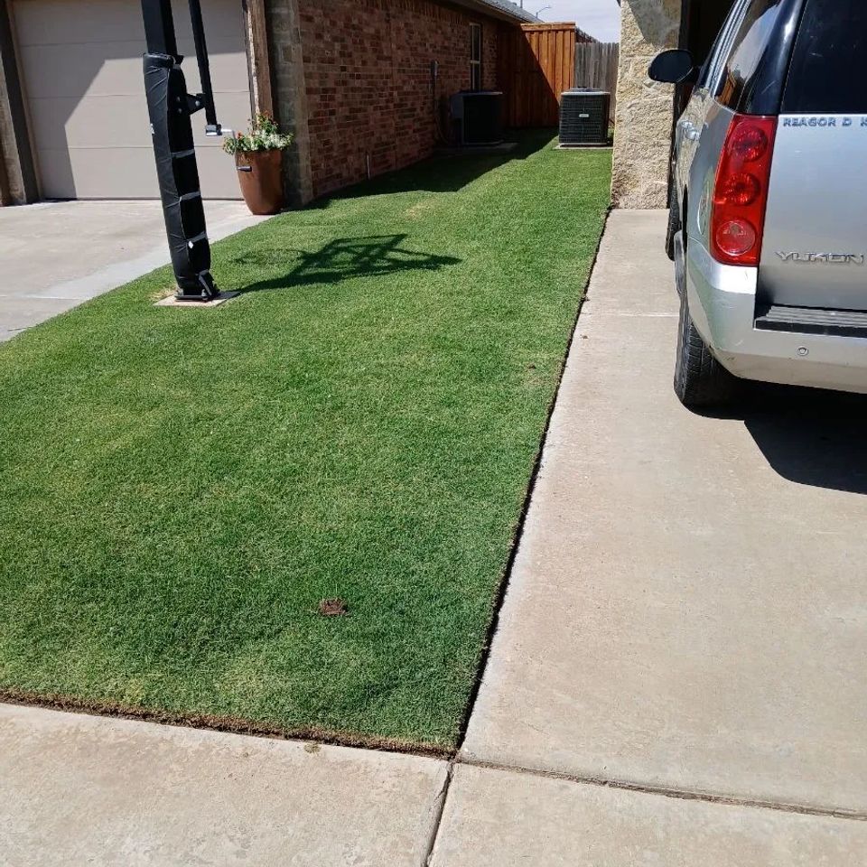 Unnamed (4) original (1)