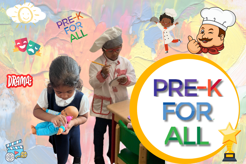 Students will build and strengthen their word knowledge  language development  verbal expression and reasoning  social interaction and awareness. all of these are essential pre reading skills. stu (14)