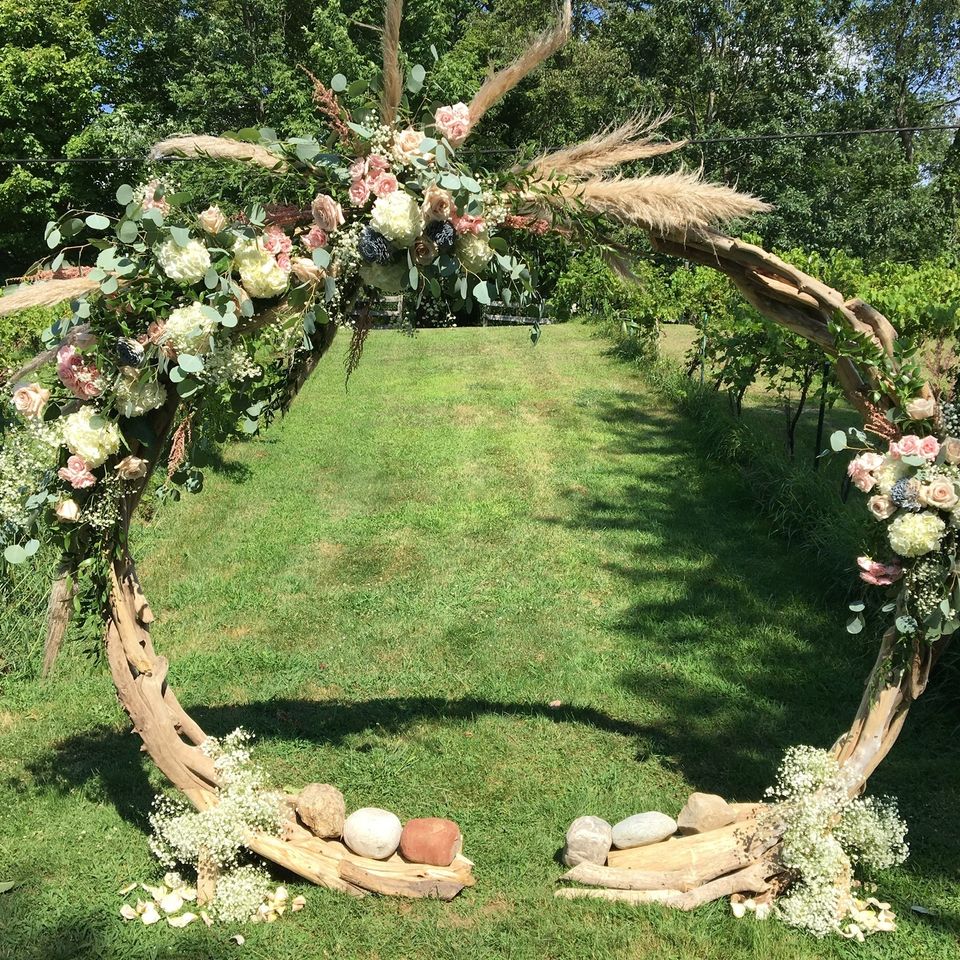 Lf bridal 1