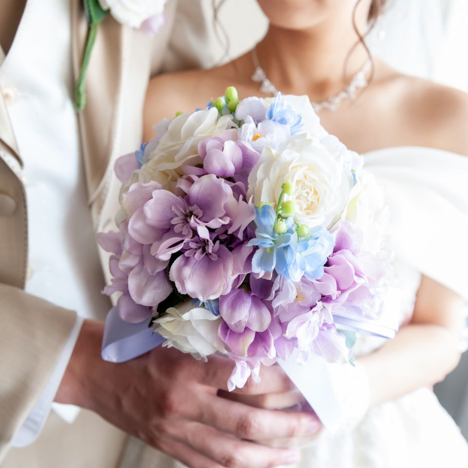 Adobestock 523289326