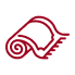 Rug icon