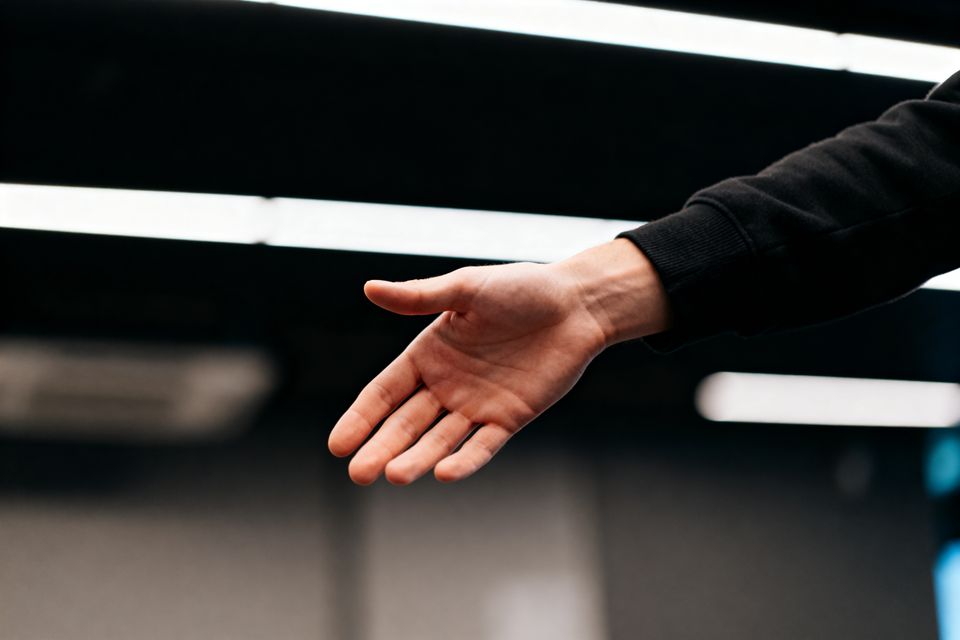 A7294bdb0e0d408fbd52ee8c935ce714