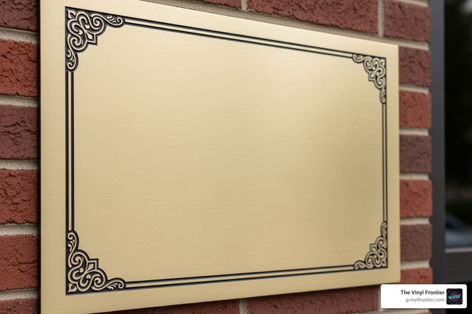 513a0cc43b487961a165363fe7c335a66151abe0