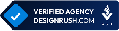 Designrushverified