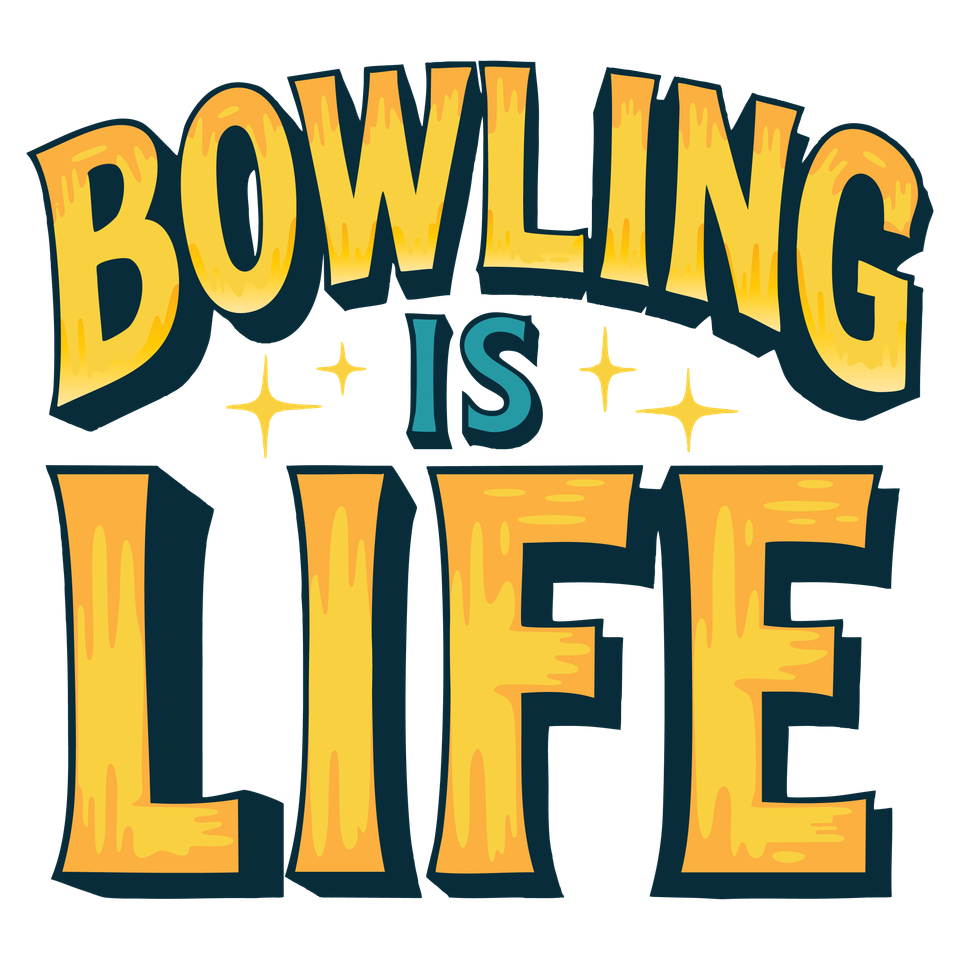Bowling   bowling is life 4 16
