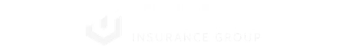 Tribute logo white footer original