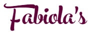 Fabiola's Restaurant LLC
