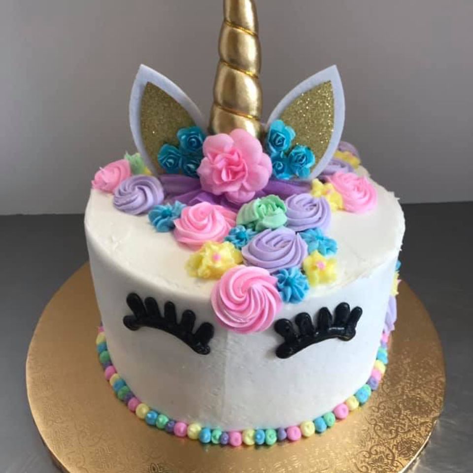 Duke bakery alton specialty cake5