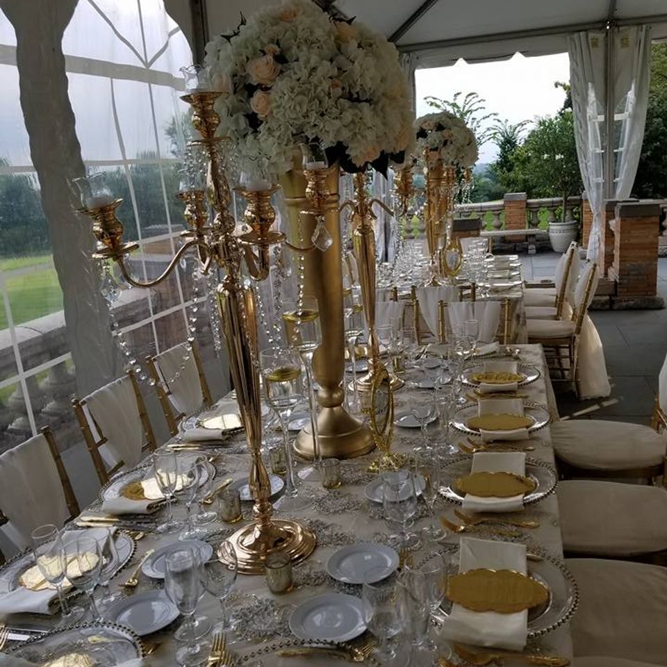 465715816 27859712890293929 8110862610172407181 n