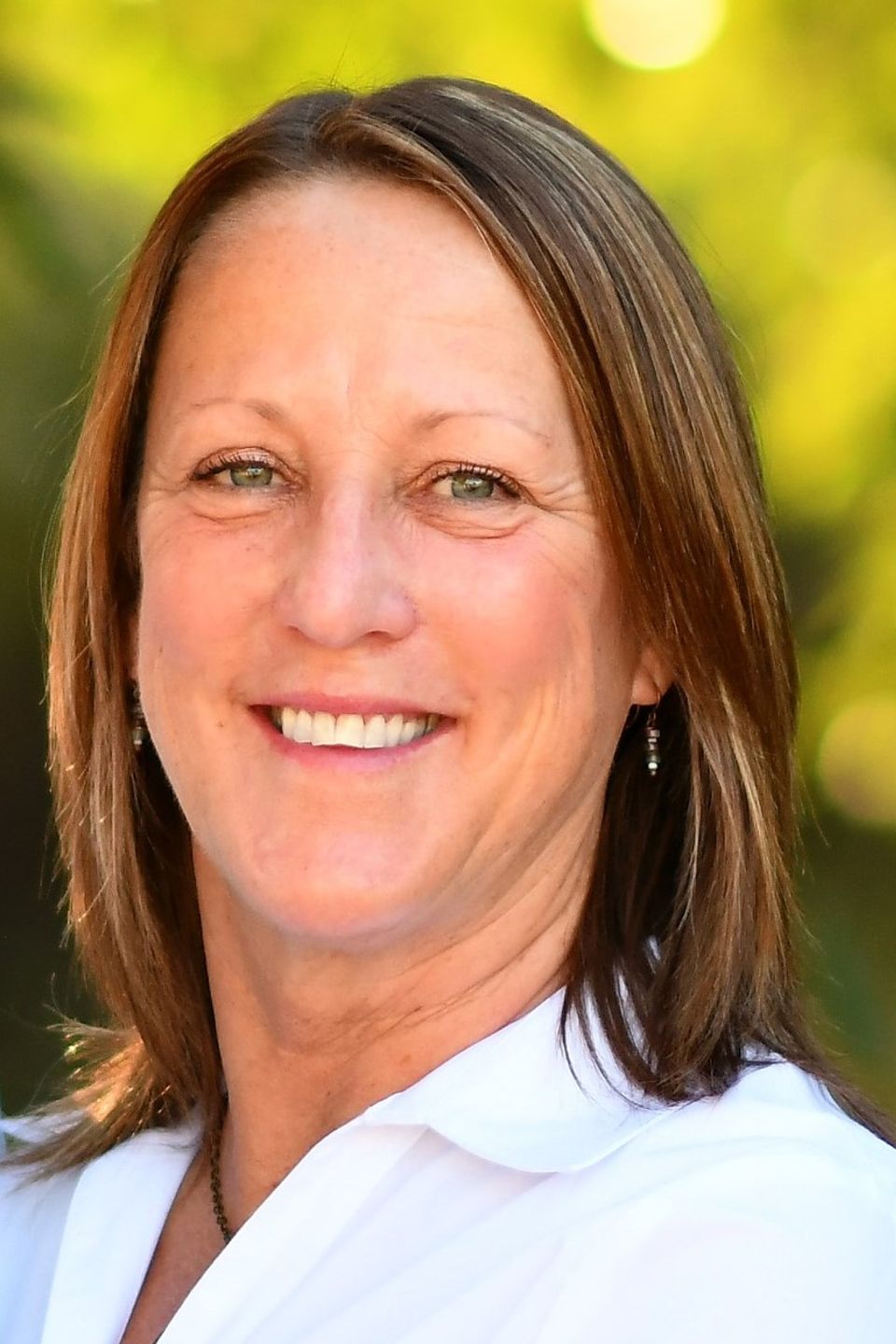 Canyon Web Pros Web Design Nampa, ID - Business Owner Terri