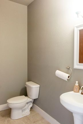 Img 3972
