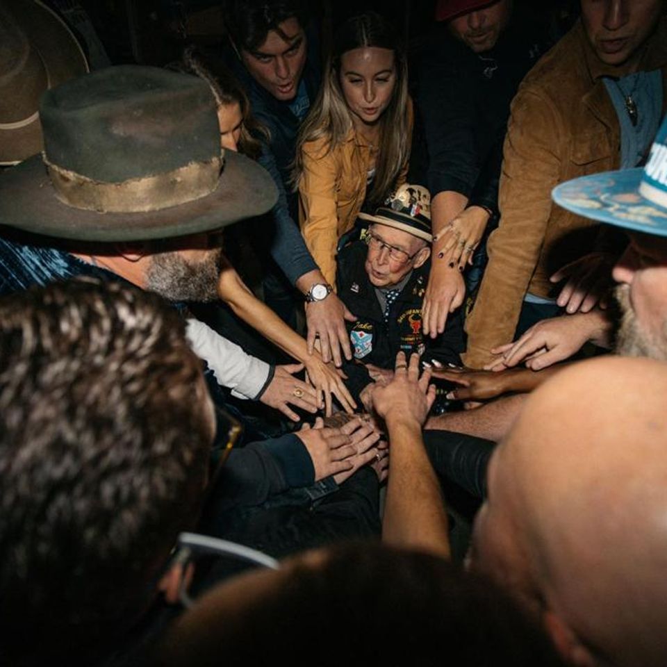 Ecdabbc4 6d28 4149 8500 b6e00a5c8c21