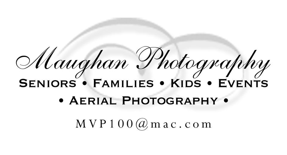 Mvp ad for studio door