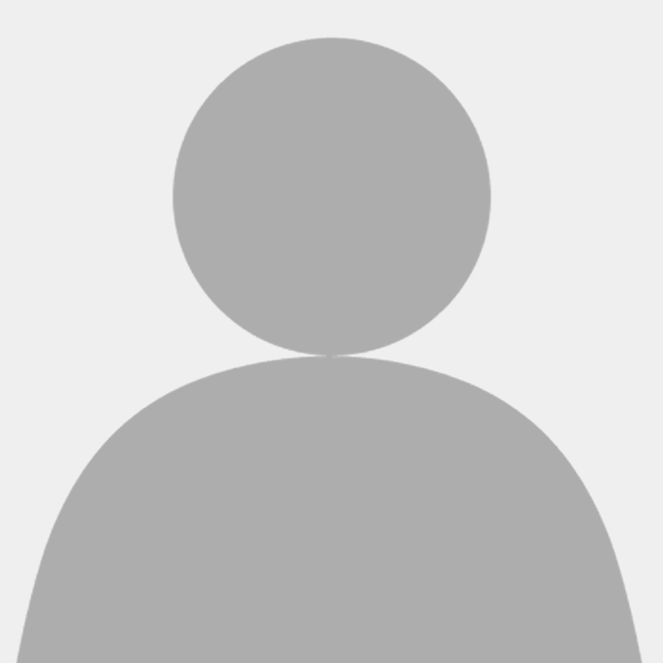 Face placeholder