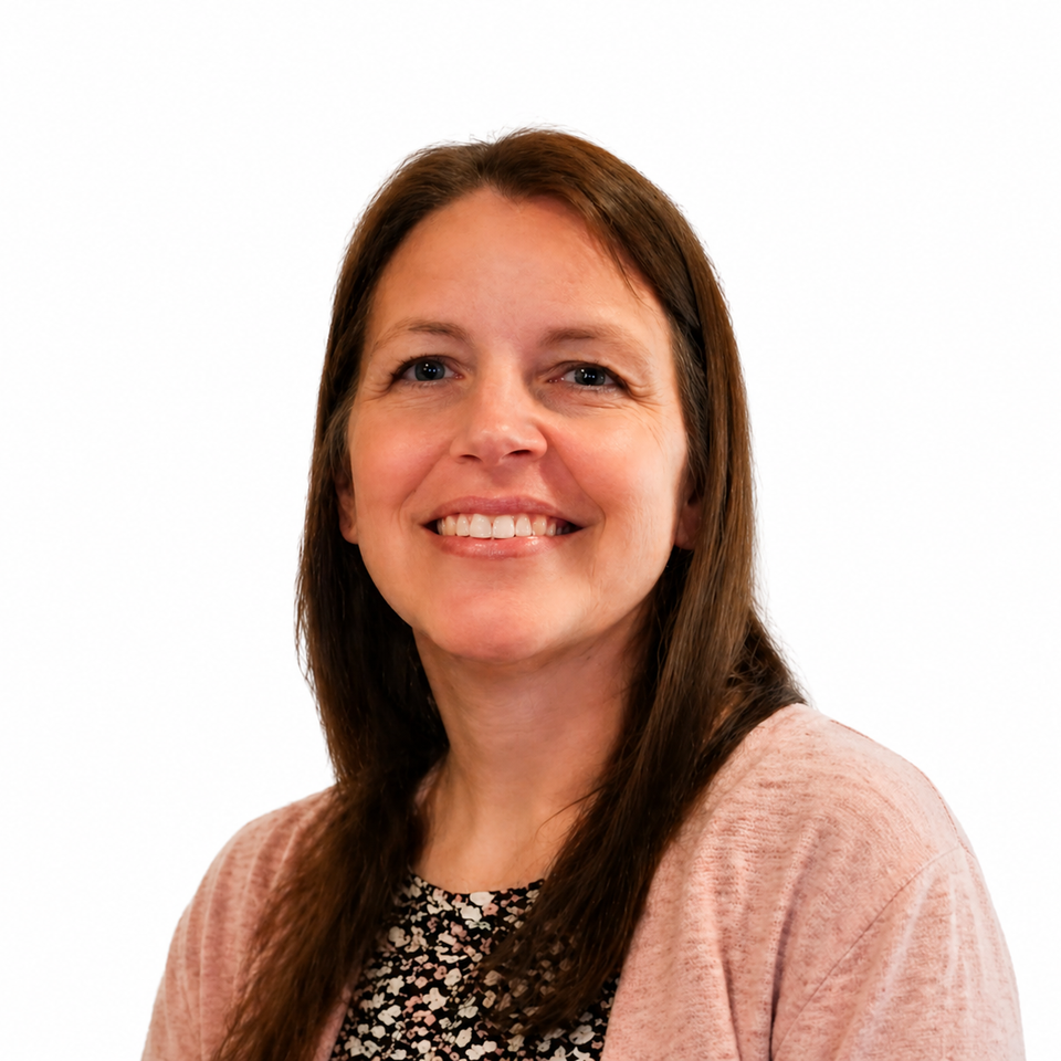 Chatgpt image apr 28  2026 at 11 44 55 am