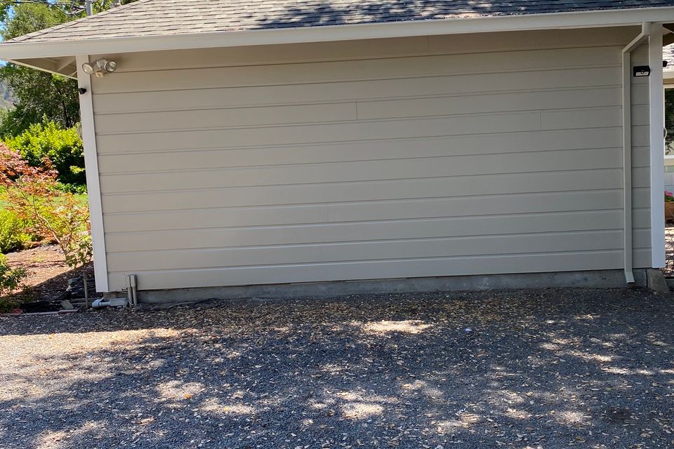 Img 1816