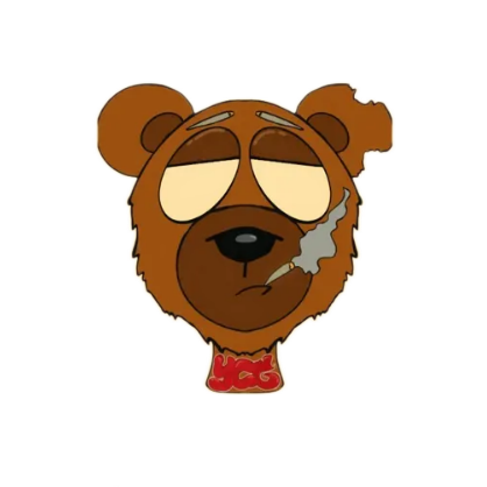 Imageedit 3 7756195909