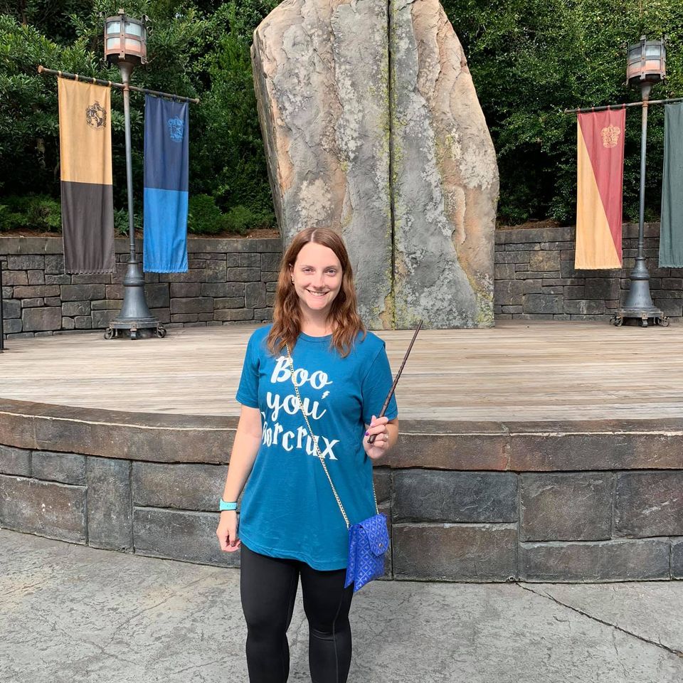 Tiphaniwwohp